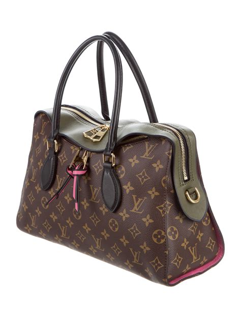 tuileries louis vuitton|Louis Vuitton monogram.